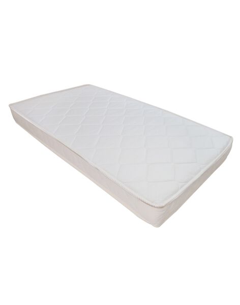 Air-conditioned mattress MAT CLIM CDIDE / 99P8CH020MAT999